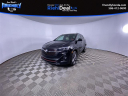 Thumbnail image of 2021 Buick Encore GX at Jim Riehl's Friendly Honda