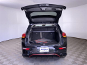 Thumbnail image of 2021 Buick Encore GX at Jim Riehl's Friendly Honda