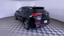 Thumbnail image of 2021 Buick Encore GX at Jim Riehl's Friendly Honda