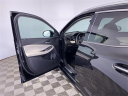 Thumbnail image of 2021 Buick Encore GX at Jim Riehl's Friendly Honda