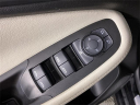 Thumbnail image of 2021 Buick Encore GX at Jim Riehl's Friendly Honda