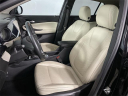 Thumbnail image of 2021 Buick Encore GX at Jim Riehl's Friendly Honda