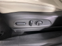 Thumbnail image of 2021 Buick Encore GX at Jim Riehl's Friendly Honda