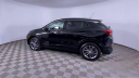 Thumbnail image of 2021 Buick Encore GX at Jim Riehl's Friendly Honda
