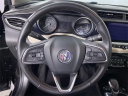 Thumbnail image of 2021 Buick Encore GX at Jim Riehl's Friendly Honda