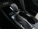 Thumbnail image of 2021 Buick Encore GX at Jim Riehl's Friendly Honda