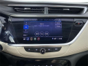 Thumbnail image of 2021 Buick Encore GX at Jim Riehl's Friendly Honda