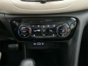 Thumbnail image of 2021 Buick Encore GX at Jim Riehl's Friendly Honda