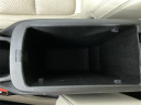 Thumbnail image of 2021 Buick Encore GX at Jim Riehl's Friendly Honda