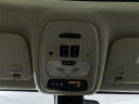 Thumbnail image of 2021 Buick Encore GX at Jim Riehl's Friendly Honda