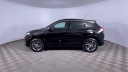 Thumbnail image of 2021 Buick Encore GX at Jim Riehl's Friendly Honda