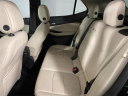 Thumbnail image of 2021 Buick Encore GX at Jim Riehl's Friendly Honda