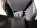 Thumbnail image of 2021 Buick Encore GX at Jim Riehl's Friendly Honda