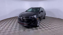 Thumbnail image of 2021 Buick Encore GX at Jim Riehl's Friendly Honda