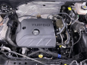 Thumbnail image of 2021 Buick Encore GX at Jim Riehl's Friendly Honda