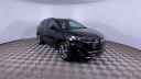 Thumbnail image of 2021 Buick Encore GX at Jim Riehl's Friendly Honda