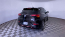 Thumbnail image of 2021 Buick Encore GX at Jim Riehl's Friendly Honda