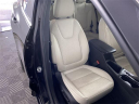 Thumbnail image of 2021 Buick Encore GX at Jim Riehl's Friendly Honda