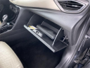 Thumbnail image of 2021 Buick Encore GX at Jim Riehl's Friendly Honda