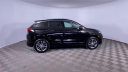 Thumbnail image of 2021 Buick Encore GX at Jim Riehl's Friendly Honda