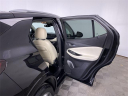 Thumbnail image of 2021 Buick Encore GX at Jim Riehl's Friendly Honda