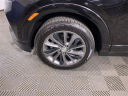 Thumbnail image of 2021 Buick Encore GX at Jim Riehl's Friendly Honda