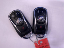 Thumbnail image of 2021 Buick Encore GX at Jim Riehl's Friendly Honda