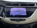 Thumbnail image of 2021 Buick Encore GX at Jim Riehl's Friendly Honda