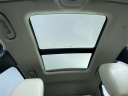 Thumbnail image of 2021 Buick Encore GX at Jim Riehl's Friendly Honda