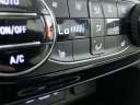 Thumbnail image of 2021 Buick Encore GX at Jim Riehl's Friendly Honda