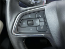 Thumbnail image of 2021 Buick Encore GX at Jim Riehl's Friendly Honda
