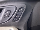 Thumbnail image of 2021 Buick Encore GX at Jim Riehl's Friendly Honda