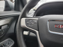 Thumbnail image of 2024 GMC Terrain at Westborn Chrysler-Jeep