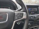 2024 GMC Terrain SLE at Westborn Chrysler-Jeep