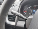 Thumbnail image of 2024 GMC Terrain at Westborn Chrysler-Jeep