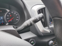 Thumbnail image of 2024 GMC Terrain at Westborn Chrysler-Jeep