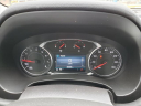 Thumbnail image of 2024 GMC Terrain at Westborn Chrysler-Jeep