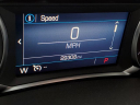 Thumbnail image of 2024 GMC Terrain at Westborn Chrysler-Jeep