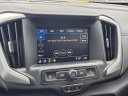 Thumbnail image of 2024 GMC Terrain at Westborn Chrysler-Jeep