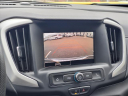 Thumbnail image of 2024 GMC Terrain at Westborn Chrysler-Jeep