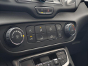 Thumbnail image of 2024 GMC Terrain at Westborn Chrysler-Jeep