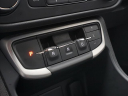 Thumbnail image of 2024 GMC Terrain at Westborn Chrysler-Jeep