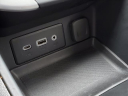 Thumbnail image of 2024 GMC Terrain at Westborn Chrysler-Jeep