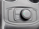 Thumbnail image of 2024 GMC Terrain at Westborn Chrysler-Jeep