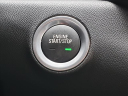 Thumbnail image of 2024 GMC Terrain at Westborn Chrysler-Jeep