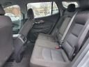 Thumbnail image of 2024 GMC Terrain at Westborn Chrysler-Jeep