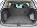 Thumbnail image of 2024 GMC Terrain at Westborn Chrysler-Jeep