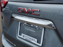Thumbnail image of 2024 GMC Terrain at Westborn Chrysler-Jeep