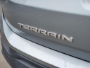 Thumbnail image of 2024 GMC Terrain at Westborn Chrysler-Jeep