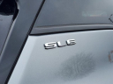 Thumbnail image of 2024 GMC Terrain at Westborn Chrysler-Jeep